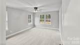 926 Jupiter Street - Photo 8