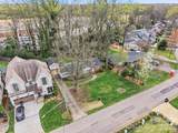 616 Bertonley Avenue - Photo 2