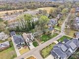 616 Bertonley Avenue - Photo 3