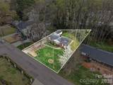 616 Bertonley Avenue - Photo 5