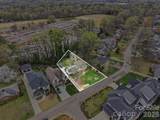 616 Bertonley Avenue - Photo 6