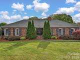 3927 Barclay Downs Drive - Photo 1