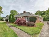 3927 Barclay Downs Drive - Photo 2