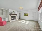 3927 Barclay Downs Drive - Photo 11