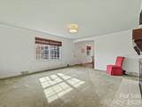 3927 Barclay Downs Drive - Photo 12