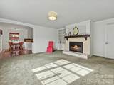 3927 Barclay Downs Drive - Photo 13