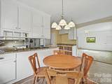 3927 Barclay Downs Drive - Photo 14