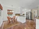 3927 Barclay Downs Drive - Photo 15