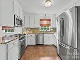 3927 Barclay Downs Drive - Photo 16