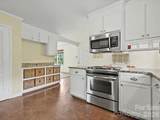 3927 Barclay Downs Drive - Photo 17