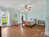 3927 Barclay Downs Drive - Photo 18