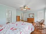 3927 Barclay Downs Drive - Photo 19