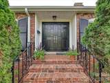3927 Barclay Downs Drive - Photo 3