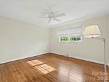3927 Barclay Downs Drive - Photo 22
