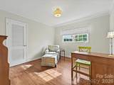 3927 Barclay Downs Drive - Photo 23