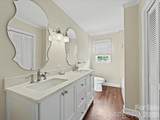 3927 Barclay Downs Drive - Photo 24