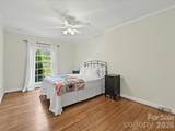 3927 Barclay Downs Drive - Photo 25