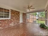 3927 Barclay Downs Drive - Photo 26