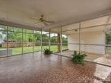 3927 Barclay Downs Drive - Photo 27
