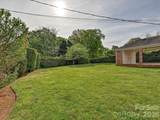 3927 Barclay Downs Drive - Photo 28