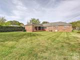 3927 Barclay Downs Drive - Photo 29