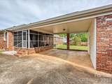 3927 Barclay Downs Drive - Photo 30