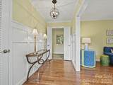 3927 Barclay Downs Drive - Photo 4