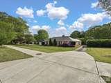 3927 Barclay Downs Drive - Photo 31