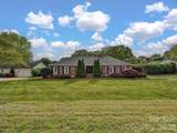 3927 Barclay Downs Drive - Photo 32