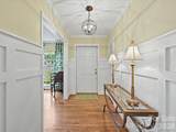 3927 Barclay Downs Drive - Photo 5