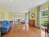 3927 Barclay Downs Drive - Photo 6