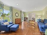 3927 Barclay Downs Drive - Photo 7