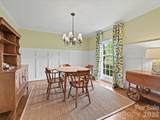 3927 Barclay Downs Drive - Photo 8