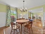 3927 Barclay Downs Drive - Photo 9