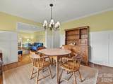 3927 Barclay Downs Drive - Photo 10