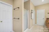 270 Spicewood Circle - Photo 19