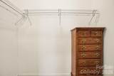 270 Spicewood Circle - Photo 20