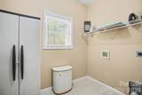 270 Spicewood Circle - Photo 21