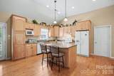 270 Spicewood Circle - Photo 23