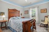 270 Spicewood Circle - Photo 24