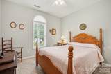 270 Spicewood Circle - Photo 25