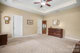 270 Spicewood Circle - Photo 26