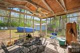 270 Spicewood Circle - Photo 27
