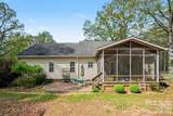 270 Spicewood Circle - Photo 28