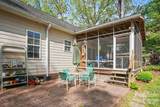 270 Spicewood Circle - Photo 29