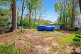270 Spicewood Circle - Photo 30