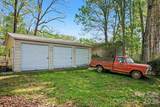 270 Spicewood Circle - Photo 31