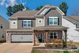 193 Abersham Drive - Photo 1