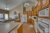 45 Baton Lane - Photo 11