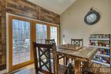 45 Baton Lane - Photo 13